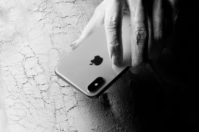 22בט קזינו אפליקציה לנייד